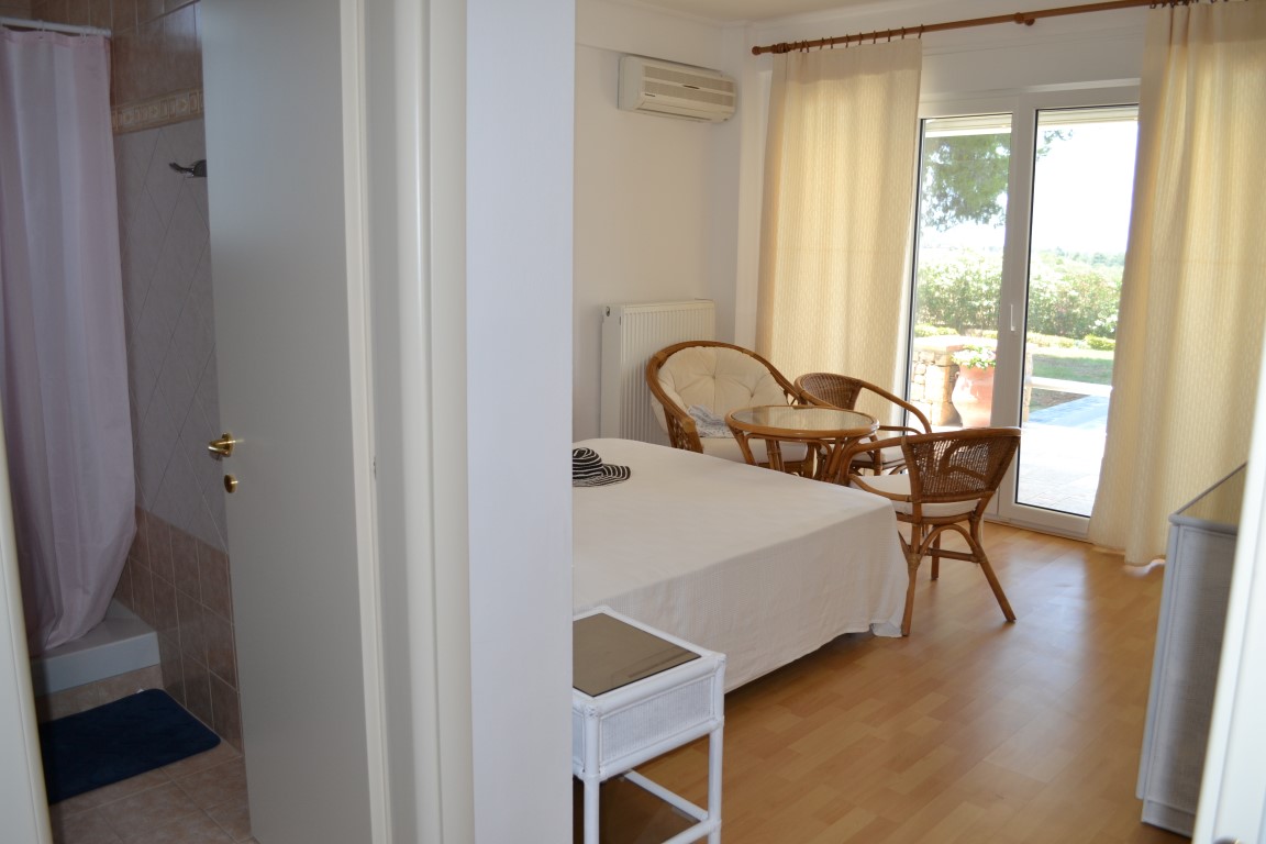 Villa in Kassandra, Greece, 368 m² - picture 17