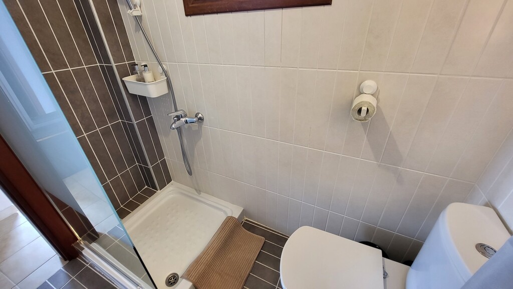 Maisonette a Kassandra, Grecia, 115 m² - foto 17