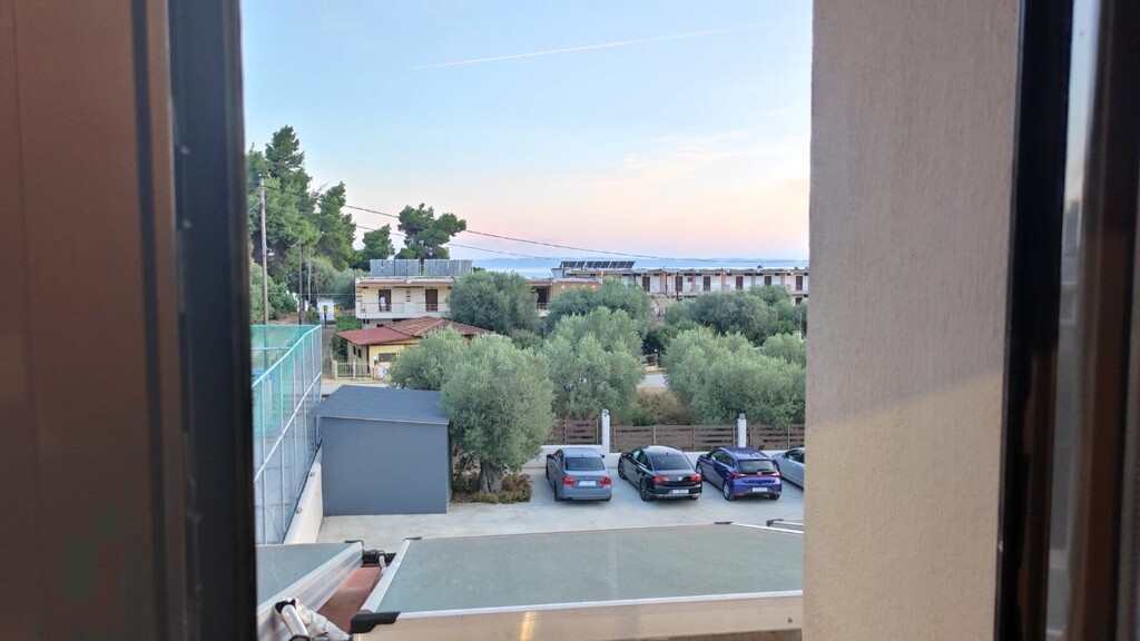 Maisonette a Sithonia, Grecia, 111 m² - foto 17