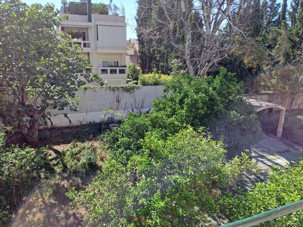 Flat in Athens, Greece, 200 m² - picture 17