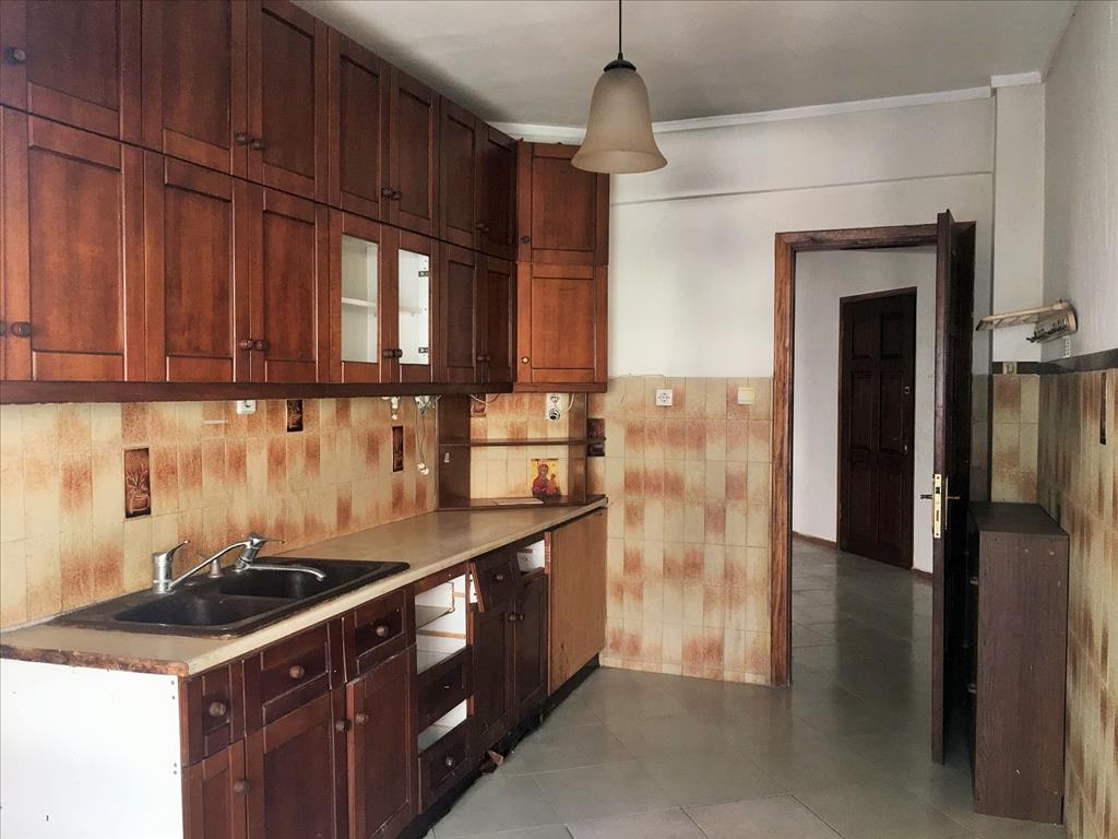 Appartamento a Salonicco, Grecia, 105 m² - foto 17