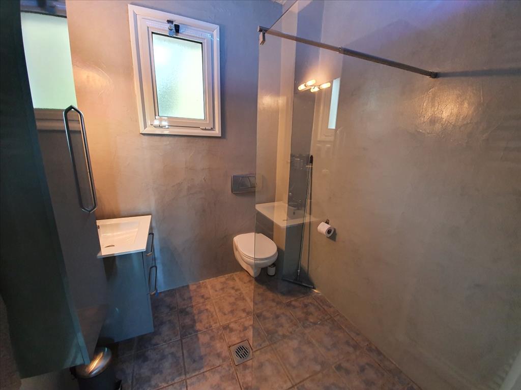 House in Kassandra, Greece, 335 m² - picture 17