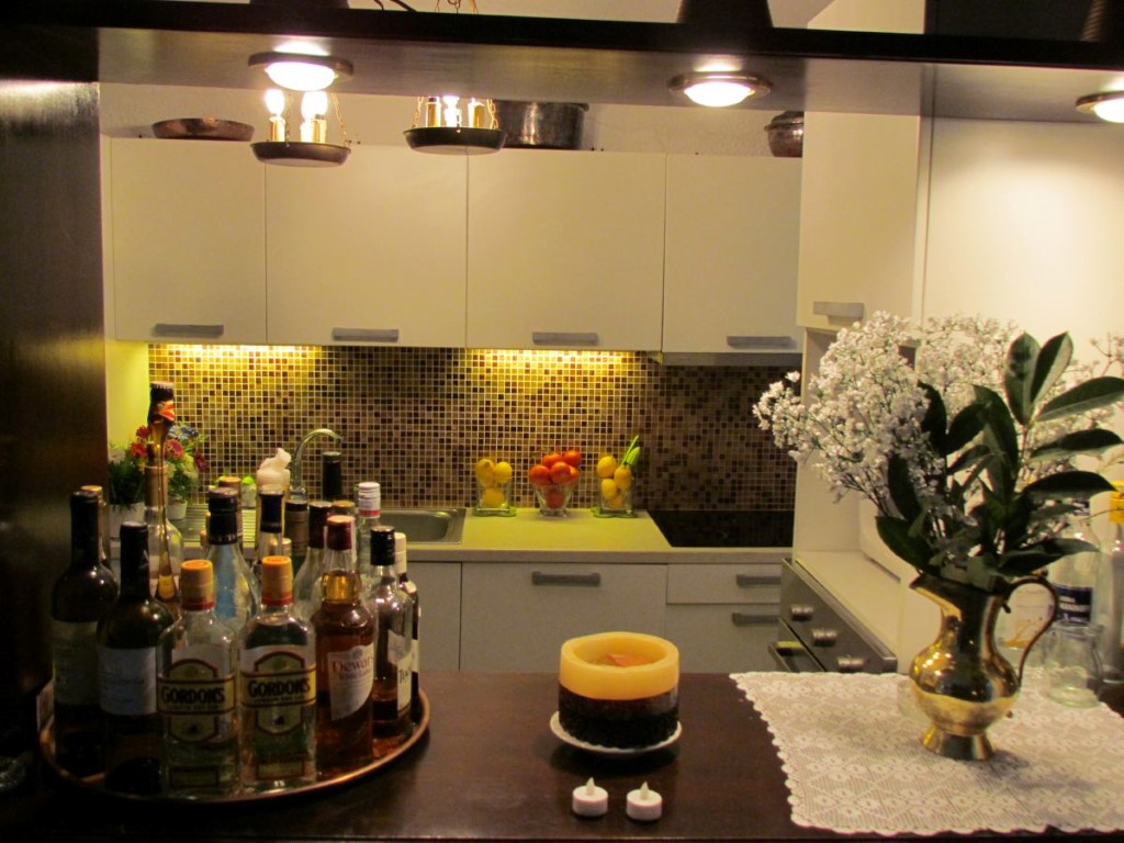 House in Kassandra, Greece, 105 m² - picture 17