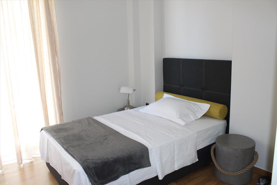 House in Athens, Greece, 270 m² - picture 17