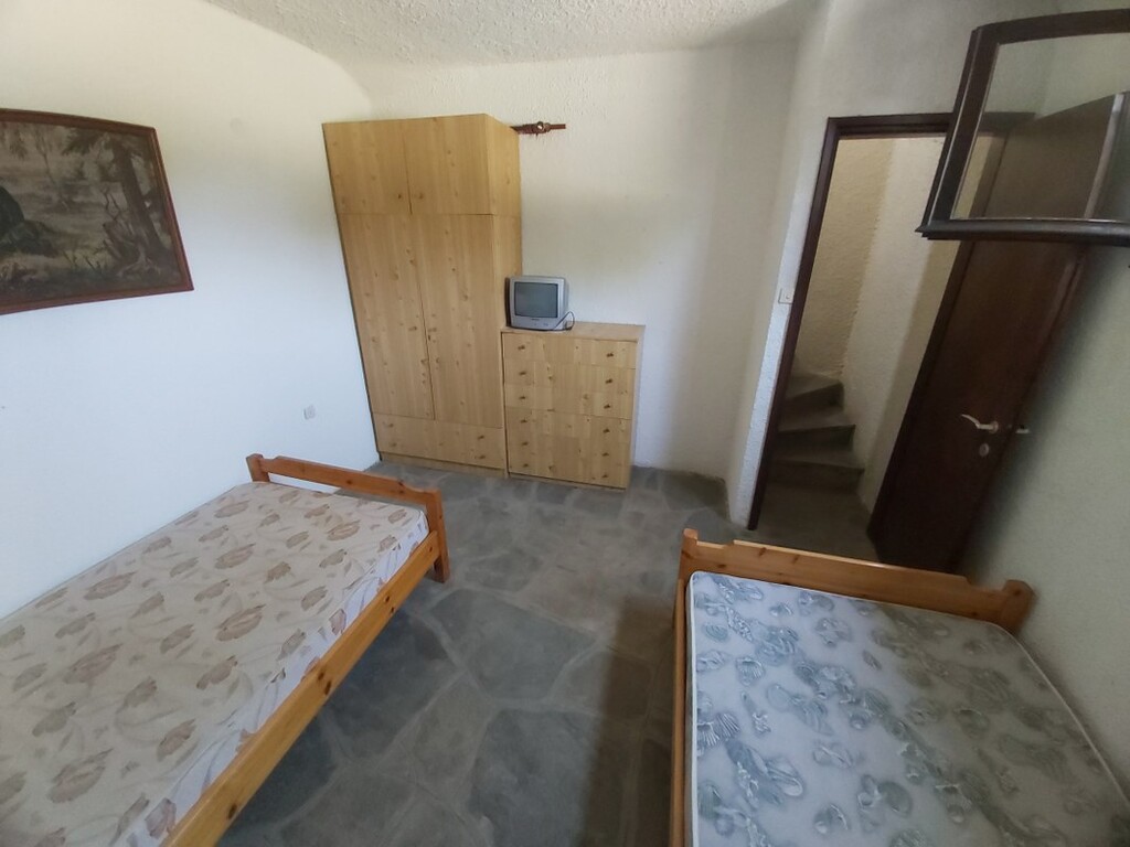 Maisonette in Sithonia, Griechenland, 51 m² - Foto 17