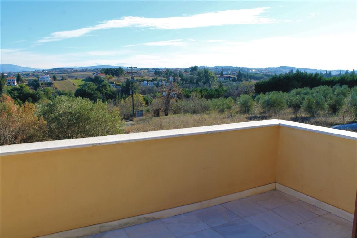 Haus in Thessaloniki, Griechenland, 380 m² - Foto 17