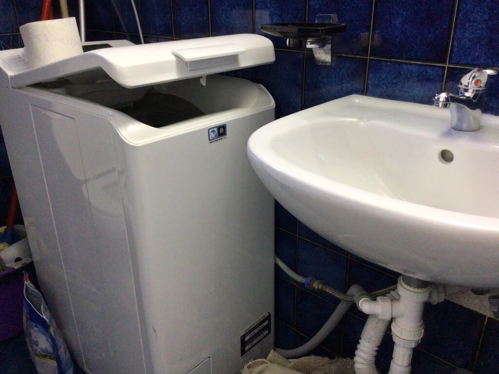 Maisonette in Attika, Griechenland, 93 m² - Foto 17