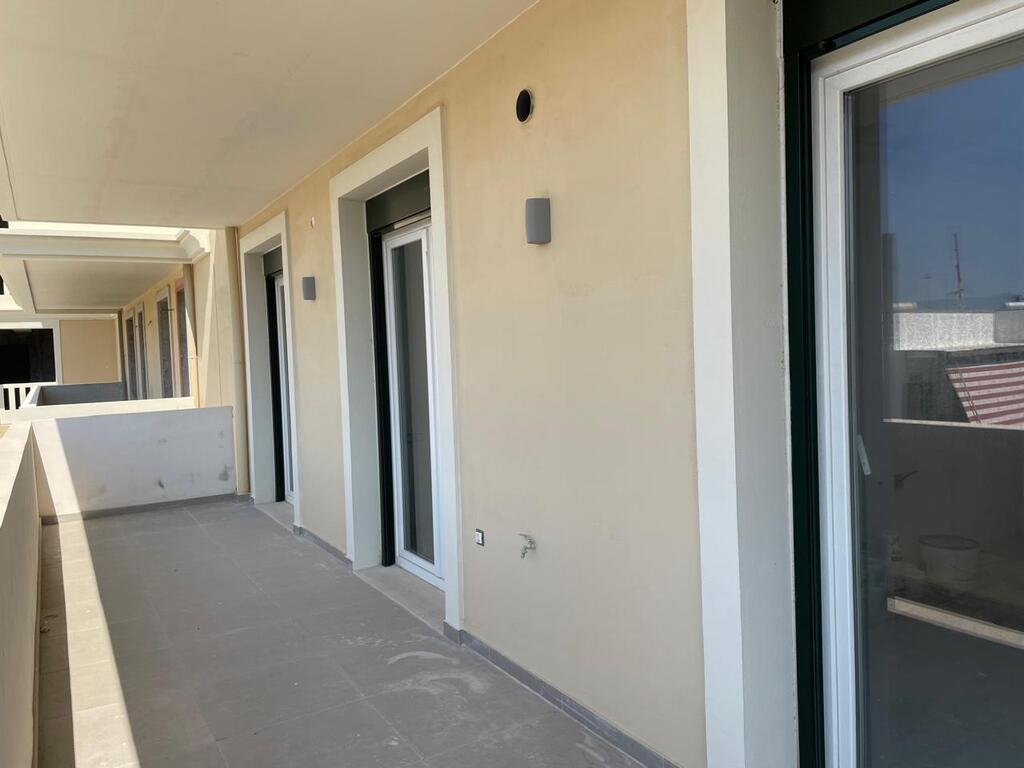 Appartement à Corfou, Grèce, 86 m² - image 17