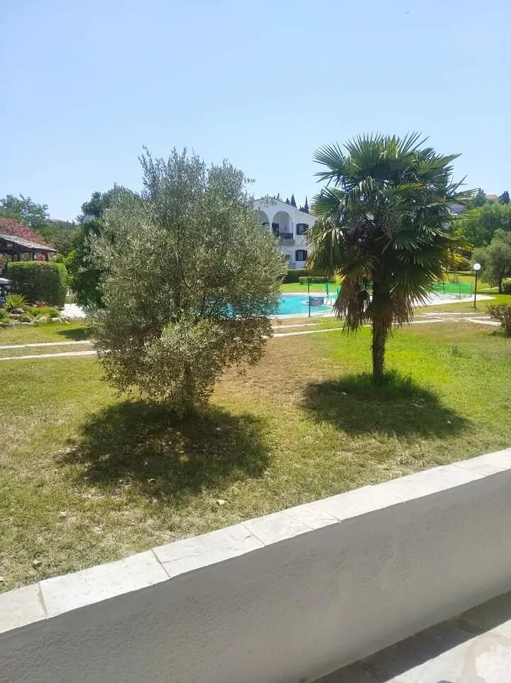 Maisonnette à Kassandra, Grèce, 100 m² - image 17