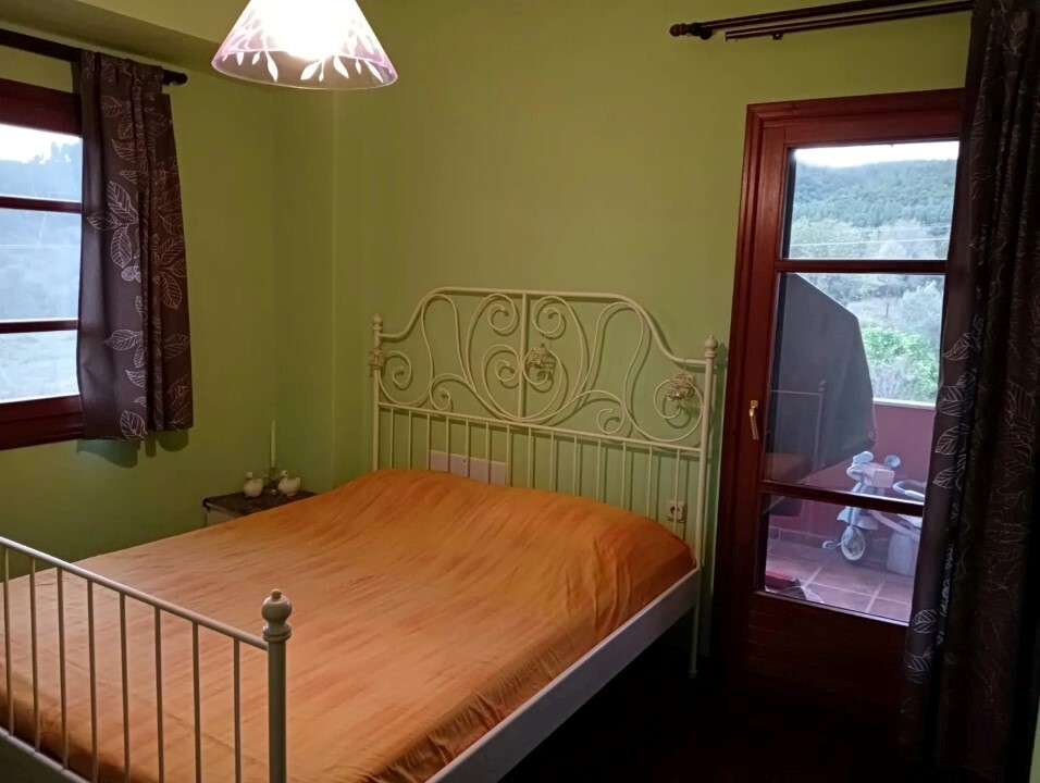 Villa in Chalkidiki, Griechenland, 300 m² - Foto 17