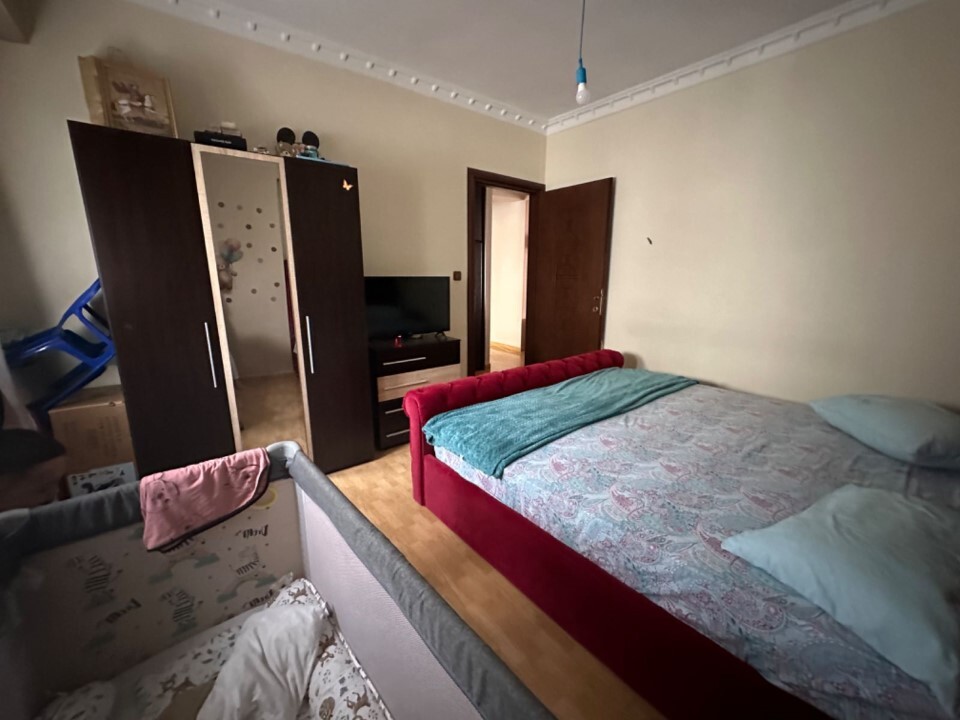 Wohnung in Thessaloniki, Griechenland, 74 m² - Foto 17
