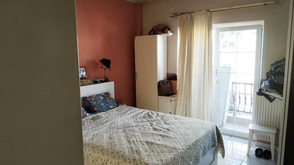 Casa en Olympiaki Akti, Grecia, 120 m² - imagen 17