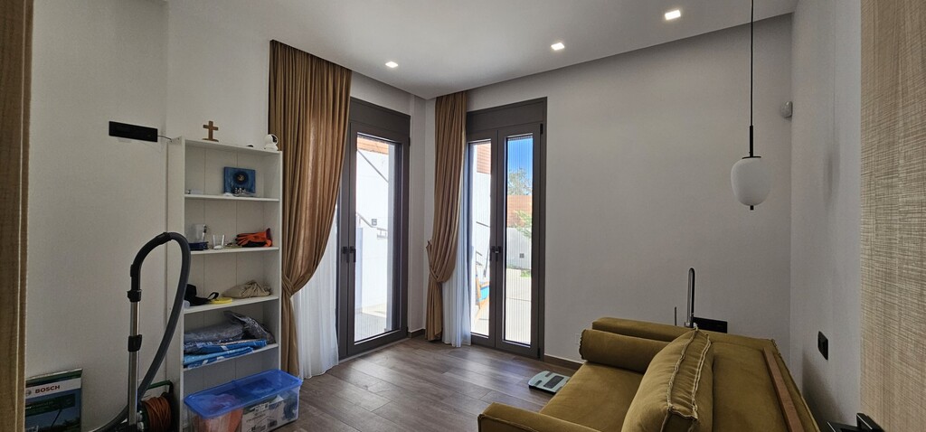 Villa a Heraklion, Grecia, 130 m² - foto 17