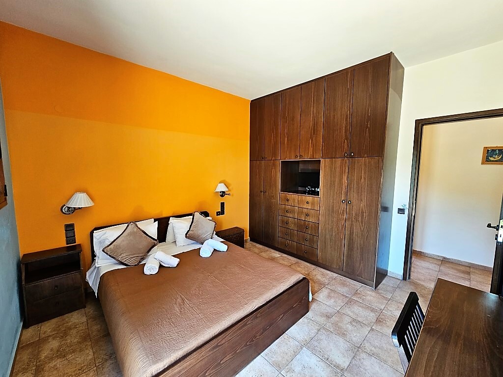 Villa a Heraklion, Grecia, 250 m² - foto 17