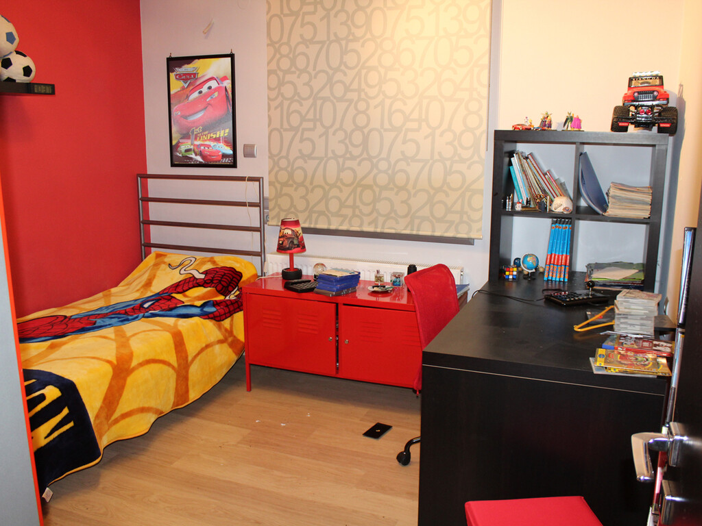 Casa a Olympiaki Akti, Grecia, 170 m² - foto 17