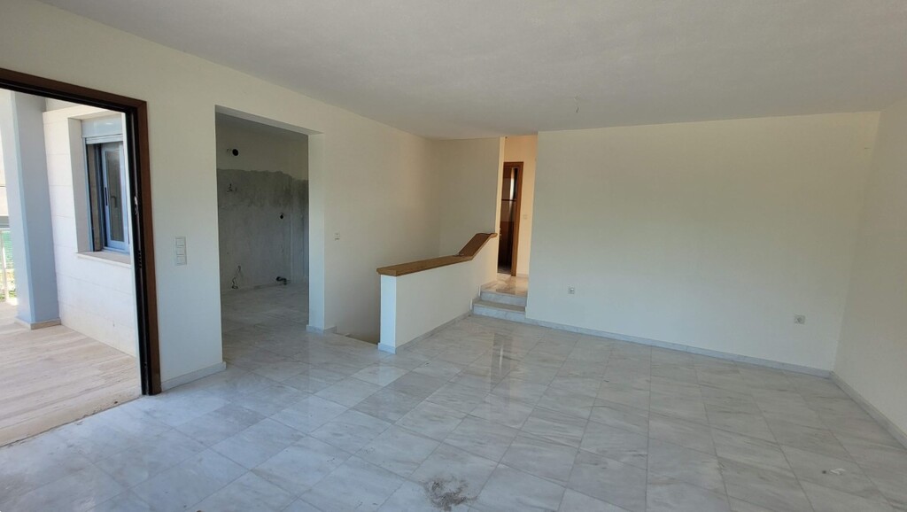 Maisonnette à Thessalonique, Grèce, 149 m² - image 17