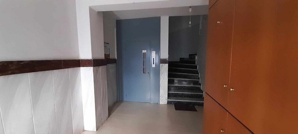 Wohnung in Thessaloniki, Griechenland, 62 m² - Foto 17