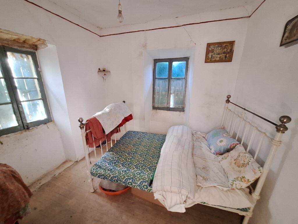 Maisonette en Corfú, Grecia, 140 m² - imagen 17