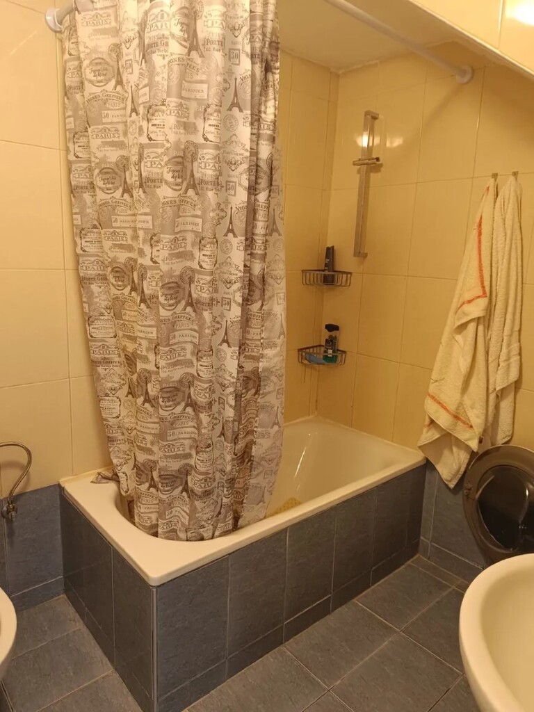 Maisonette in Kassandra, Griechenland, 90 m² - Foto 17