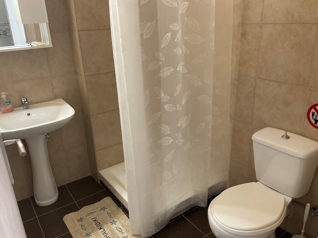 Villa a Heraklion, Grecia, 400 m² - foto 17