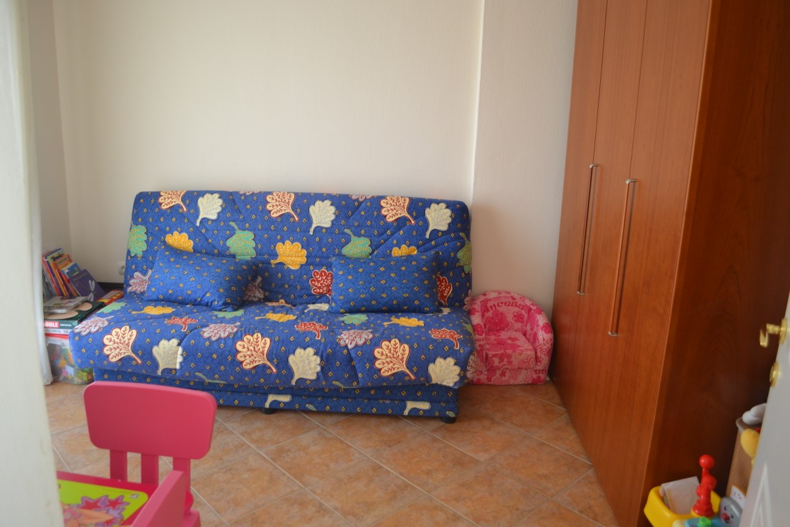 Casa a Calcidica, Grecia, 480 m² - foto 17