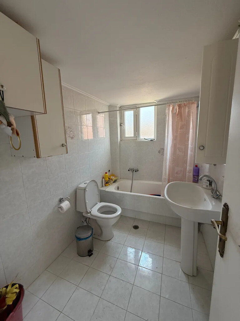 Wohnung in Athen, Griechenland, 70 m² - Foto 17