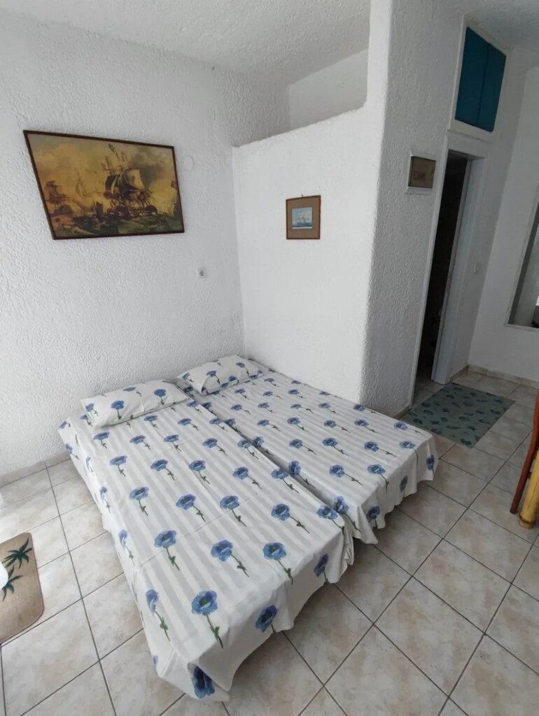 Maisonette en Kassandra, Grecia, 95 m² - imagen 17