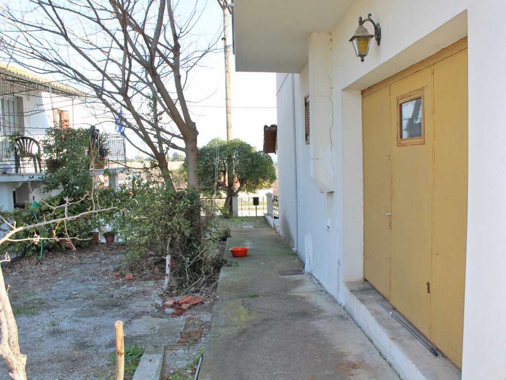 House in Olympiaki Akti, Greece, 360 m² - picture 17