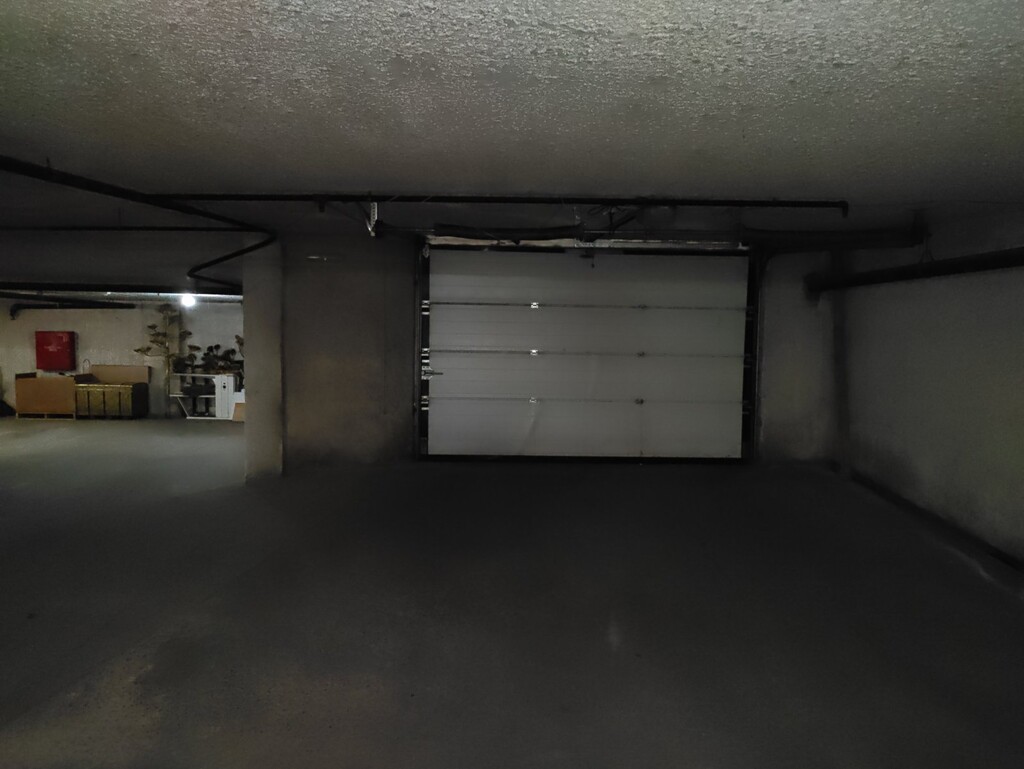 Wohnung in Athen, Griechenland, 110 m² - Foto 17