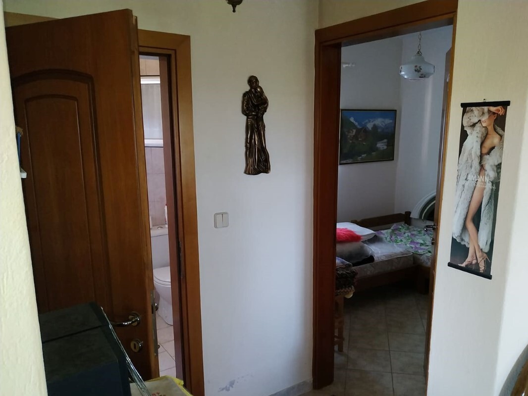 Casa en Salónica, Grecia, 152 m² - imagen 17