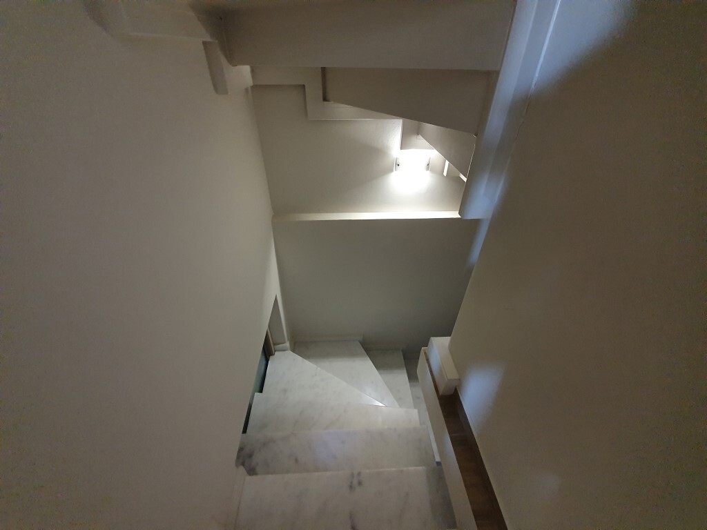 Villa a Heraklion, Grecia, 200 m² - foto 17