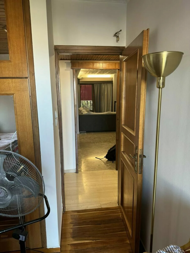 Appartement à Athènes, Grèce, 120 m² - image 17