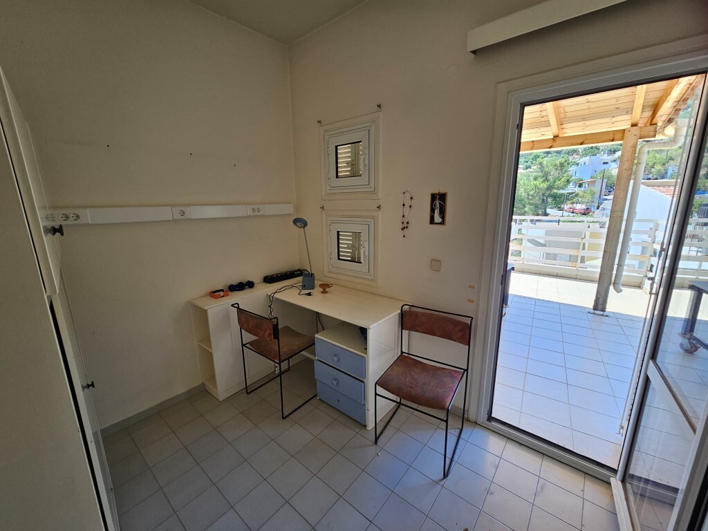 Maisonette a Heraklion, Grecia, 200 m² - foto 17