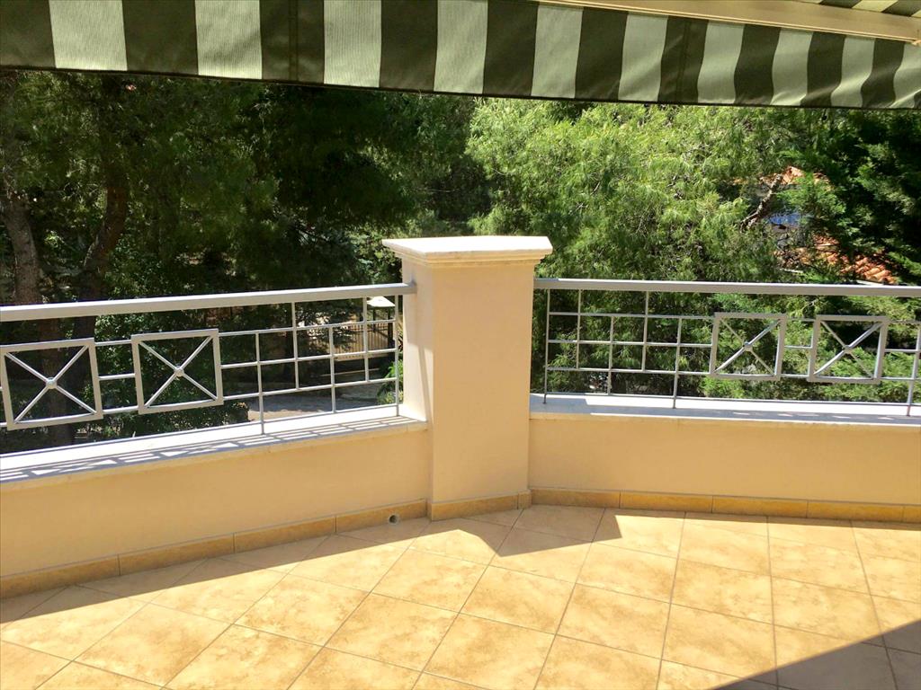 Casa ad Atene, Grecia, 430 m² - foto 17