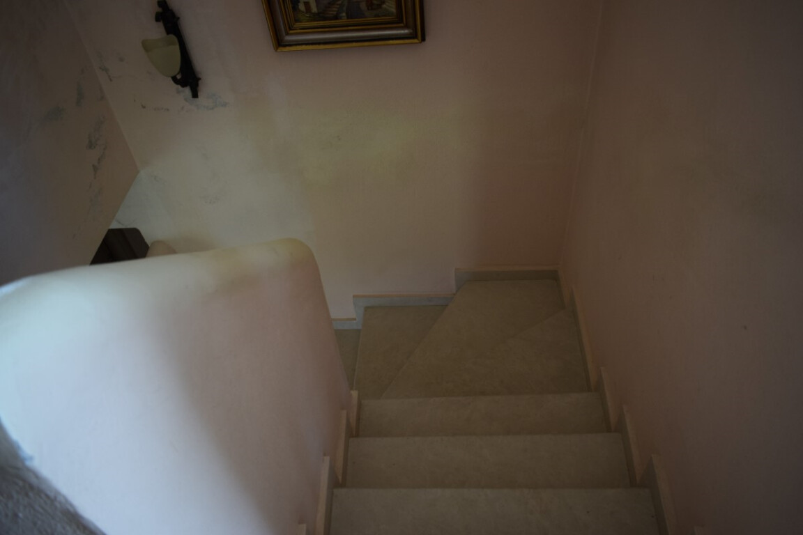 House in Thessaloniki, Greece, 280 m² - picture 17