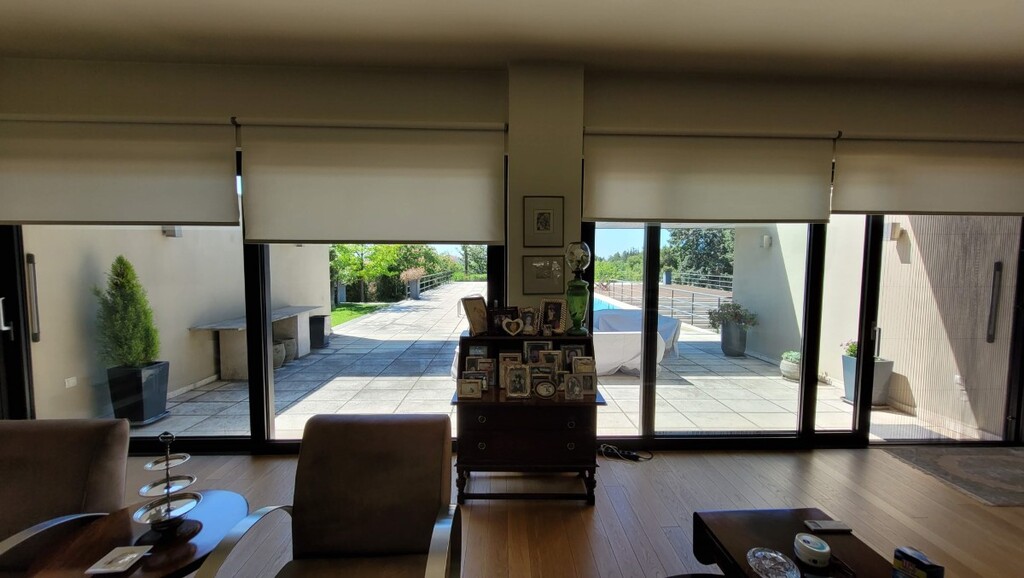 Villa en Salónica, Grecia, 500 m² - imagen 17