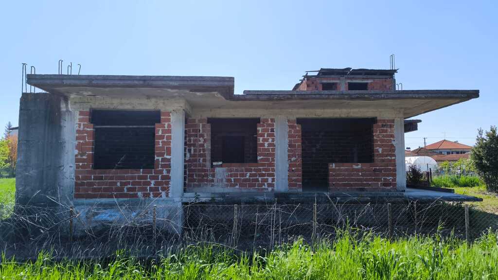 Maison à Olympiaki Akti, Grèce, 140 m² - image 17