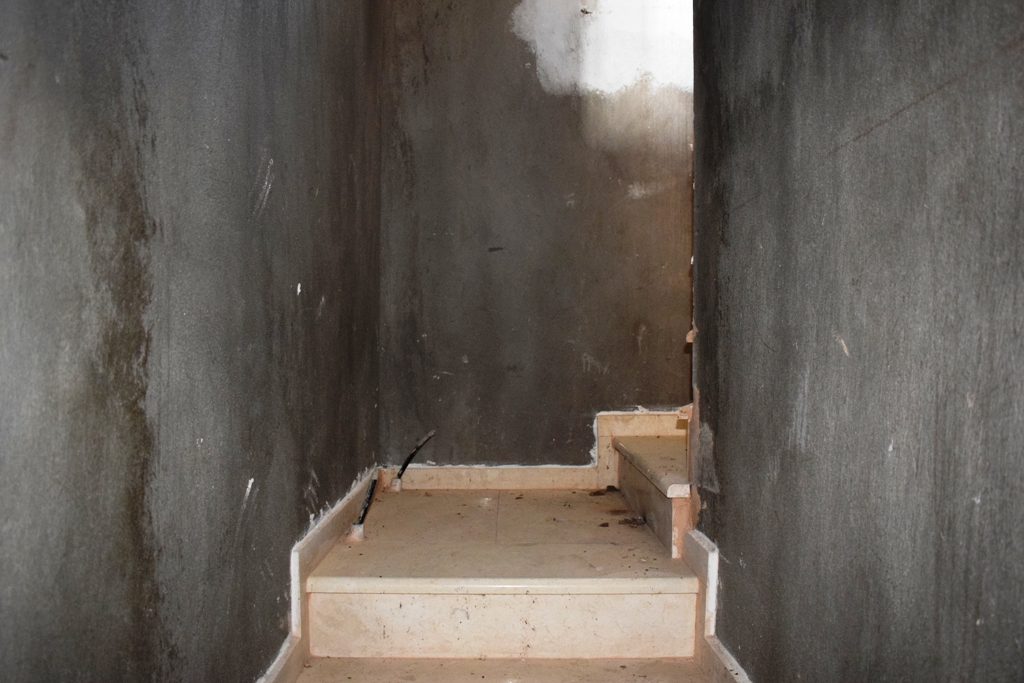 Haus in Thessaloniki, Griechenland, 290 m² - Foto 17