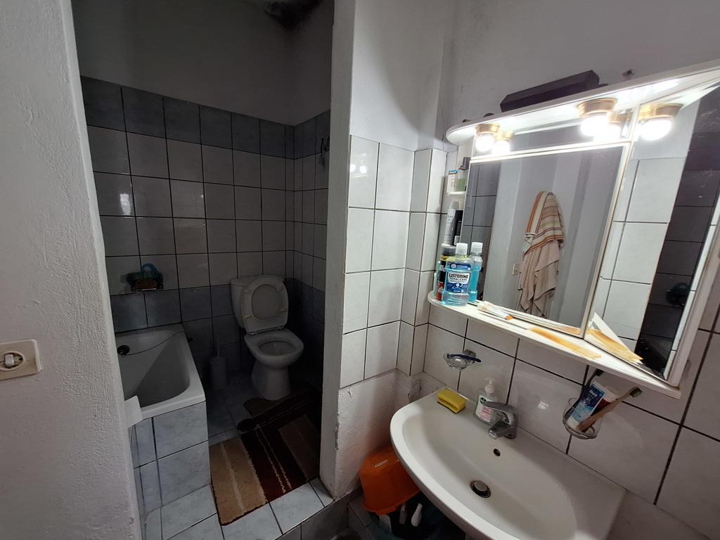 Haus in Korfu, Griechenland, 150 m² - Foto 17