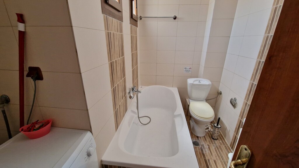 Maisonette a Kassandra, Grecia, 110 m² - foto 17