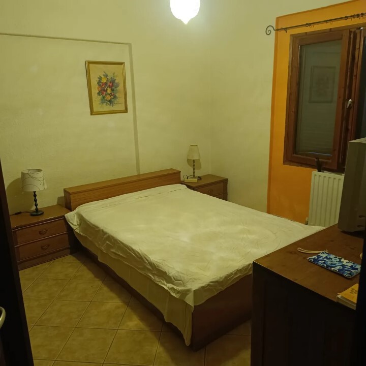 Maison en Sithonie, Grèce, 120 m² - image 17