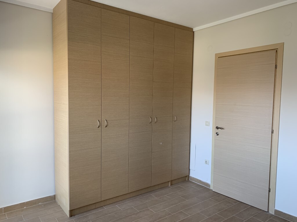 Maisonnette à Thessalonique, Grèce, 150 m² - image 17