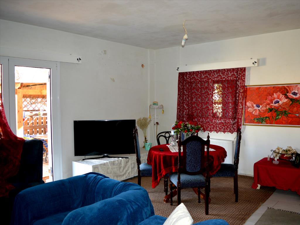 Casa in Attica, Grecia, 400 m² - foto 17