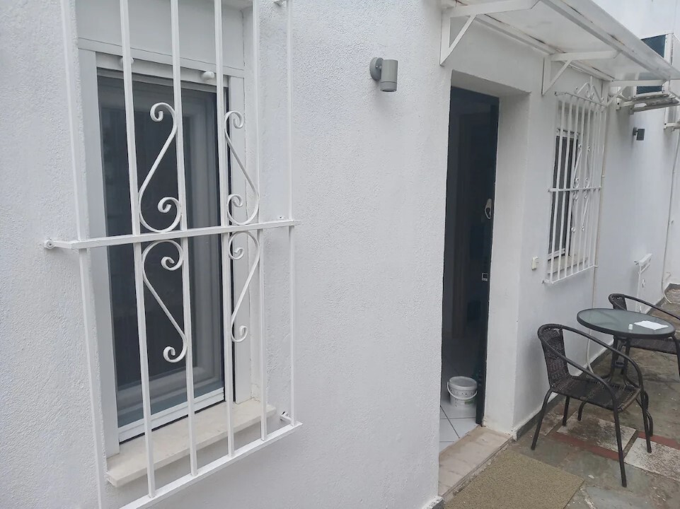 Appartamento a Sithonia, Grecia, 50 m² - foto 17