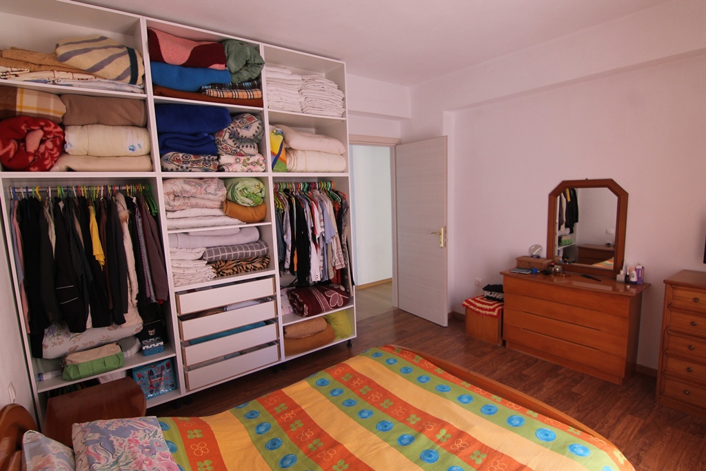 Casa a Corfù, Grecia, 274 m² - foto 17