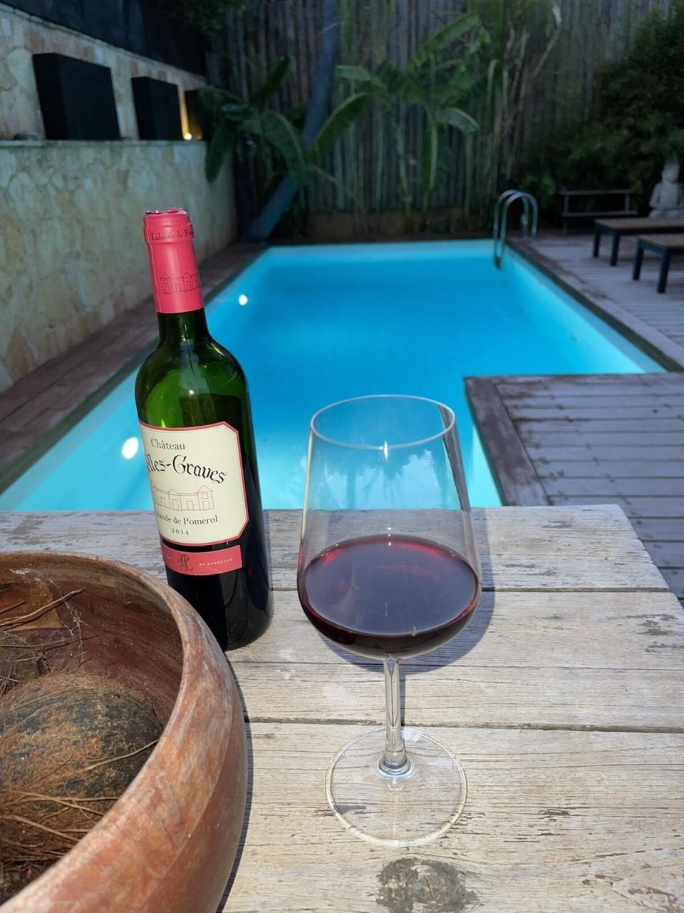 Casa ad Atene, Grecia, 300 m² - foto 17