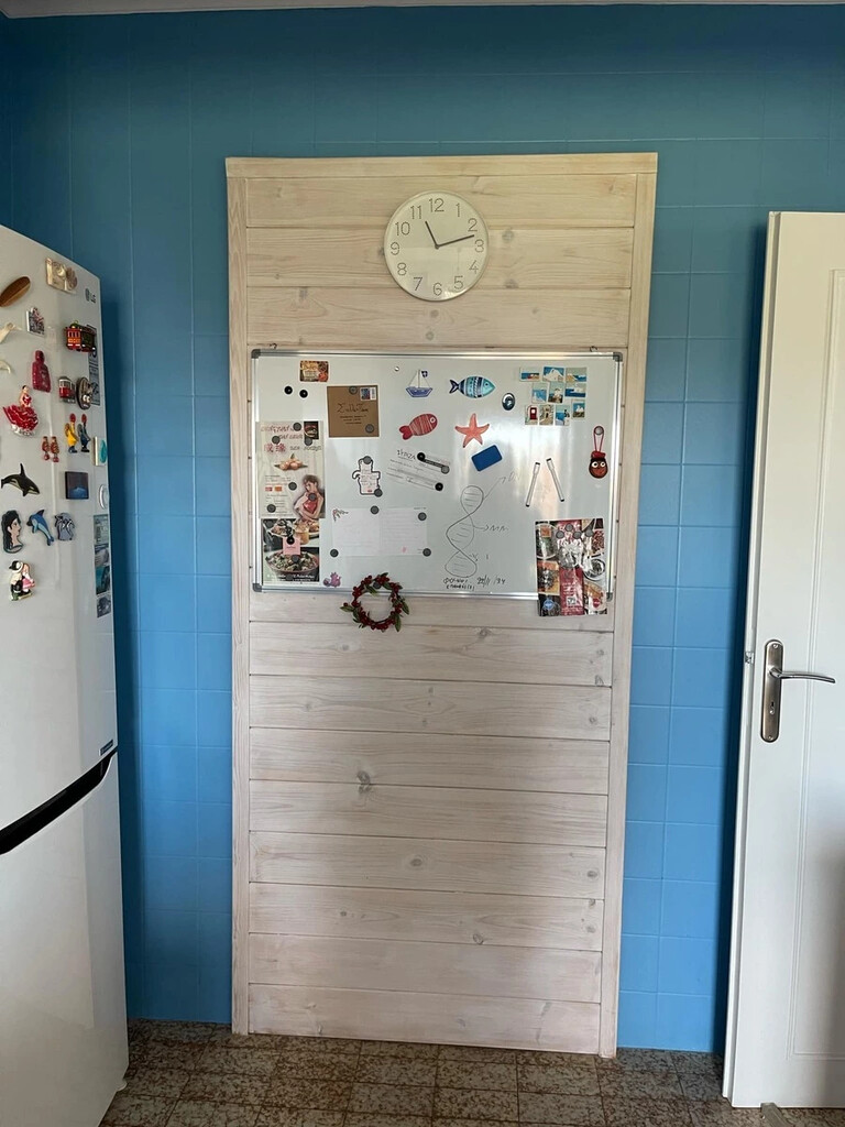 Flat in Athens, Greece, 101 m² - picture 17