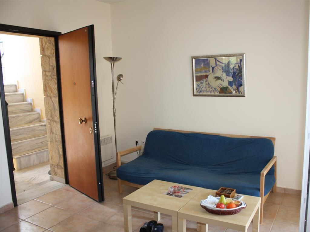 Flat in Kassandra, Greece, 65 m² - picture 17