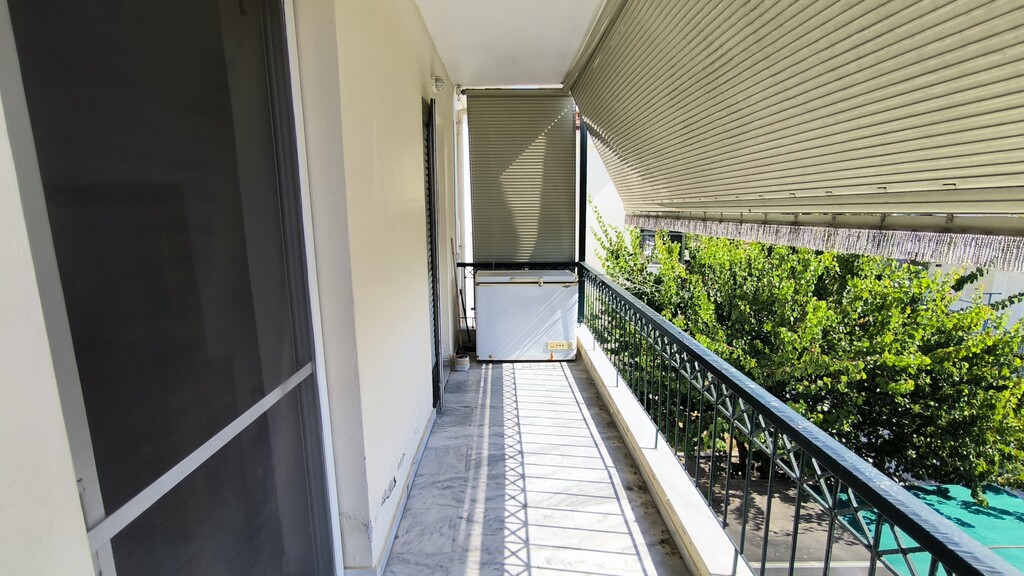 Appartamento a Olympiaki Akti, Grecia, 86 m² - foto 17