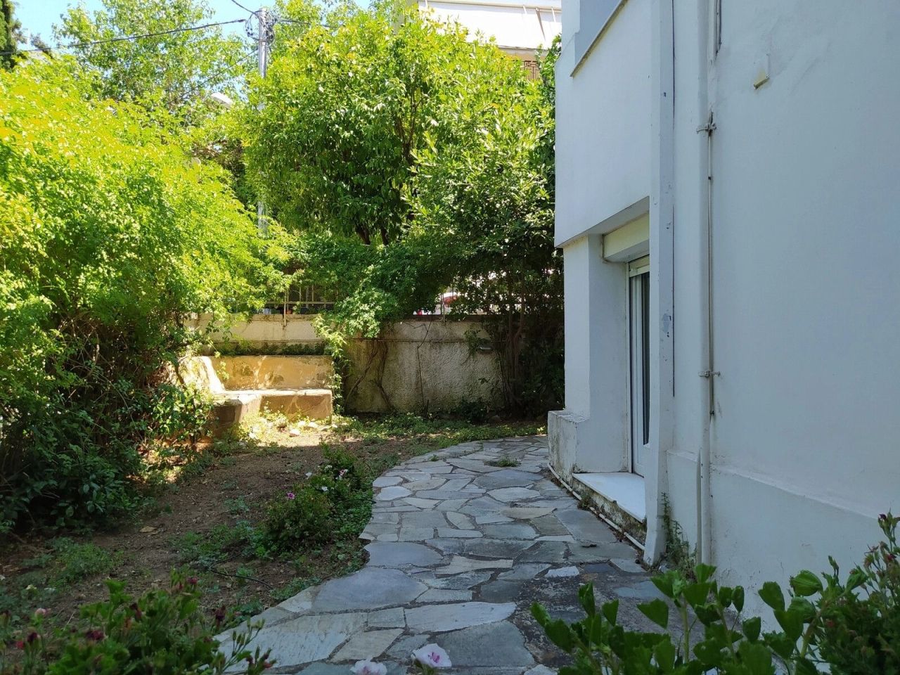Wohnung in Athen, Griechenland, 128 m² - Foto 17